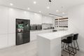 Property photo of 1/305 Hawthorn Road Caulfield VIC 3162