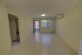 Property photo of 1/362 Redbank Plains Road Bellbird Park QLD 4300