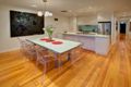 Property photo of 1/175 Tenth Street Mildura VIC 3500