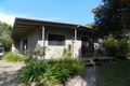 Property photo of 27 Third Parade Raymond Island VIC 3880