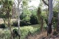 Property photo of 31A Anzac Avenue Mareeba QLD 4880