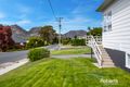Property photo of 38 Jetty Road Coles Bay TAS 7215