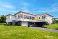 Property photo of 38 Jetty Road Coles Bay TAS 7215