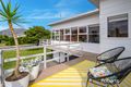 Property photo of 38 Jetty Road Coles Bay TAS 7215