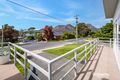 Property photo of 38 Jetty Road Coles Bay TAS 7215
