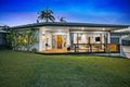 Property photo of 5 Eileen Avenue Southport QLD 4215