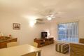 Property photo of 10 High Park Crescent Little Mountain QLD 4551