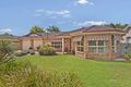 Property photo of 21 Yarra Avenue Port Macquarie NSW 2444