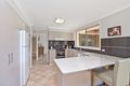 Property photo of 21 Yarra Avenue Port Macquarie NSW 2444