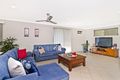Property photo of 21 Yarra Avenue Port Macquarie NSW 2444