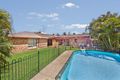 Property photo of 21 Yarra Avenue Port Macquarie NSW 2444