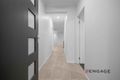 Property photo of 5 Finn Way Tarneit VIC 3029
