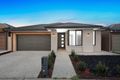 Property photo of 5 Finn Way Tarneit VIC 3029