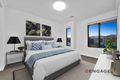 Property photo of 5 Finn Way Tarneit VIC 3029