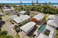 Property photo of 13 Queen Street Fingal Head NSW 2487