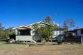 Property photo of 48 Milne Street Tara QLD 4421