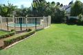 Property photo of 25 Cambewarra Place Gerringong NSW 2534