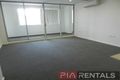 Property photo of 402/8 Parramatta Road Strathfield NSW 2135