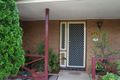 Property photo of 243 Harrow Road Glenfield NSW 2167