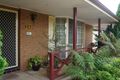 Property photo of 243 Harrow Road Glenfield NSW 2167