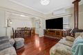 Property photo of 39 Prince Edward Parade Redcliffe QLD 4020