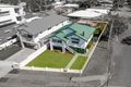 Property photo of 39 Prince Edward Parade Redcliffe QLD 4020