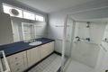 Property photo of 131/490 Pinjarra Road Furnissdale WA 6209