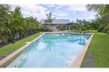 Property photo of 15/1-13 Ernest Street Redlynch QLD 4870