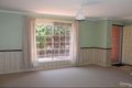 Property photo of 397 Yatala Vale Road Surrey Downs SA 5126
