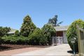 Property photo of 397 Yatala Vale Road Surrey Downs SA 5126