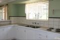 Property photo of 397 Yatala Vale Road Surrey Downs SA 5126