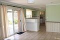 Property photo of 397 Yatala Vale Road Surrey Downs SA 5126