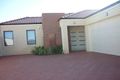 Property photo of 107B Shiraz Boulevard Pearsall WA 6065