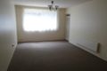 Property photo of 3/36 Edgar Street Kingsville VIC 3012