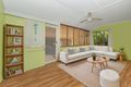 Property photo of 55 Dearness Street Garbutt QLD 4814