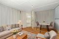Property photo of 55 Dearness Street Garbutt QLD 4814