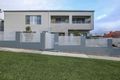 Property photo of 134C Roberts Street Joondanna WA 6060