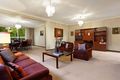 Property photo of 34 Narrawong Road Caulfield South VIC 3162