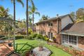 Property photo of 48 Cabbage Tree Road Bayview NSW 2104