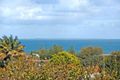 Property photo of 12 Tumut Road City Beach WA 6015