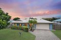 Property photo of 125 Wallum Drive Parkinson QLD 4115