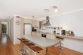 Property photo of 13 Queen Street Fingal Head NSW 2487