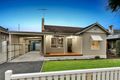 Property photo of 27 Ortolan Avenue Broadmeadows VIC 3047