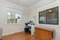 Property photo of 27 Ortolan Avenue Broadmeadows VIC 3047