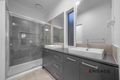 Property photo of 5 Finn Way Tarneit VIC 3029
