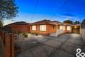 Property photo of 75 Childs Road Lalor VIC 3075