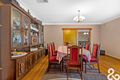 Property photo of 75 Childs Road Lalor VIC 3075