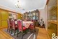 Property photo of 75 Childs Road Lalor VIC 3075