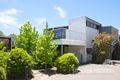 Property photo of 8/7 Honeyeater Loop Margaret River WA 6285