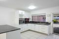 Property photo of 1/34 Bayswater Road Hyde Park QLD 4812